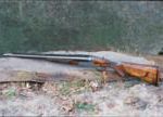 Westley Richards