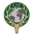 cic