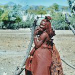 Himba