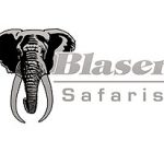 Blaser Safaris