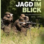 Produktkatalog 201 2015