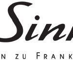 Logo Sinn_550
