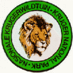 Krüger National Park