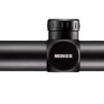 MINOX_ZE5i_2-10x50_550