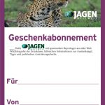 Downloadgutschein_JWW_120