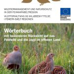 20130313_JWW_Interreg_Woerterbuch-Deutsch Dänisch_550