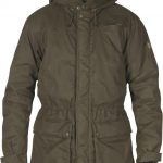 Forest_Parka_90570-633