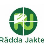 räddajakt logo