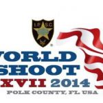 woldshoot2014