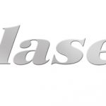 Blaser_Logo_Titan_1627x659.jpg