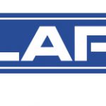 LAPUA_logo.jpg