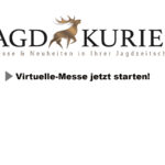 Banner_Jagdkurier_Virtuelle_Messe_2021_1200x900px