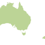australien