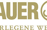 Sauer-Logo250-1