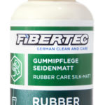 FIBERTEC_Rubber_Care_Matt_100