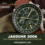 jagduhr-300×250-banner