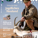 Titel_JWW_3_2018