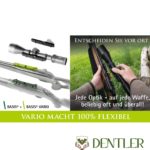 dentler-varip