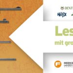 header-leser-logos-18