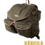 rucksack-haerkila