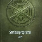 Seminare_Jagd_2019