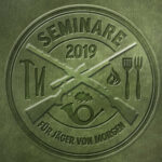 Start_Seminare_Jagd_2019