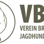 VBJ-Logo-4c