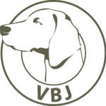 VBJ-Signet-4c