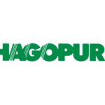 hagopur