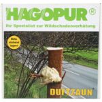 hagopur-duftzaun-vario-system-set-hag00003