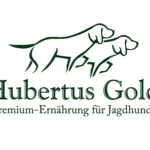 hubertus