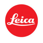 leica