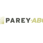 parey-abo-shop-logo