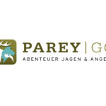 pareygologo