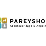 pareyshop