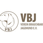 vbj