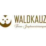 waldkauz