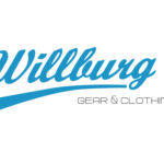 willburg-logo