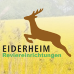 Eiderheim