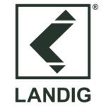 Landig_Logo_2020