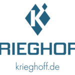 Logo_Krieghoff_RGB_www-DE