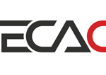 SECACAM Logo