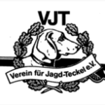 Verein für Jagdteckel 13.05.11