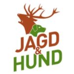 JAGD& HUND Dotrtmund Logo Kopie