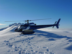 201201_250_Helikopterjagd-FKern