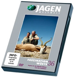 DVD 36_250