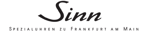 Logo Sinn_550