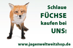 www.jagenweltweitshop.de