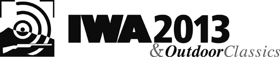 IWA13_Logo_sw