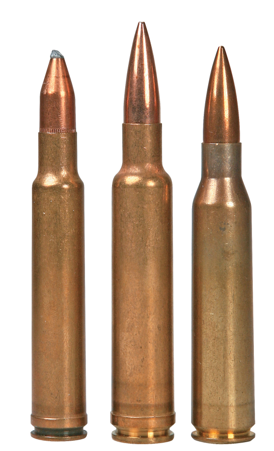 338 remington ultra magnum